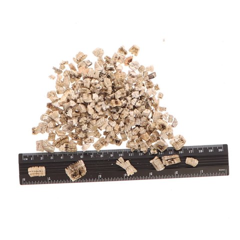 Terrario Endau Park Soil Large 5l - wermikulit duży Terrario