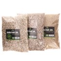 Terrario Endau Park Soil Large 5l - wermikulit duży Terrario
