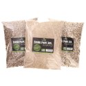 Terrario Endau Park Soil Large 5l - wermikulit duży Terrario