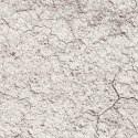 Terrario Great Sunland 1kg - biała glina do terrarium Terrario