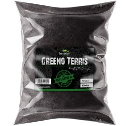 Terrario Greeno Terris 10l - ziemia dla roślin tropikalnych do terrarium Terrario