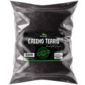Terrario Greeno Terris 5l - ziemia dla roślin tropikalnych do terrarium Terrario