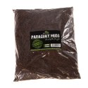 Terrario Paraguay Muds Powder - torf drobny 5l Terrario