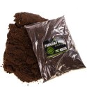 Terrario Paraguay Muds Powder - torf drobny 5l Terrario