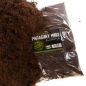 Terrario Paraguay Muds Powder - torf drobny 5l Terrario