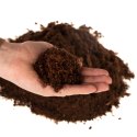 Terrario Paraguay Muds Powder - torf drobny 5l Terrario