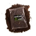 Terrario Paraguay Muds Powder - torf drobny 5l Terrario