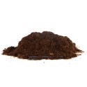 Terrario Paraguay Muds Powder - torf drobny 5l Terrario