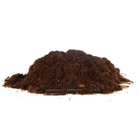 Terrario Paraguay Muds Powder - torf drobny 5l Terrario
