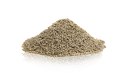 Aquael Comfy Cornelius Natural 25l - żwirek kukurydziany dla kota