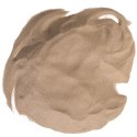 Aventerra Sweden LIZARDEY Sand 4kg - piasek dla gadów Aventerra