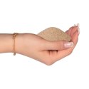 Aventerra Sweden LIZARDEY Sand 4kg - piasek dla gadów Aventerra