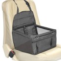 Furrever Friends Car Bed for Dogs - kojec samochodowy Furrever Friends