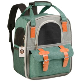 Furrever Friends Furrever Friends Citfit - plecak transporter dla kota i psa