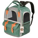 Furrever Friends Citfit - plecak transporter dla kota i psa Furrever Friends