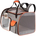 Furrever Friends Combi Bag - plecak transporter dla kota i psa Furrever Friends