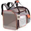 Furrever Friends Combi Bag - plecak transporter dla kota i psa Furrever Friends