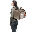 Furrever Friends Combi Bag - plecak transporter dla kota i psa Furrever Friends