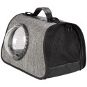 Furrever Friends Comfy UFO Bag - transporter dla kota i psa Furrever Friends