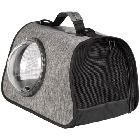 Furrever Friends Comfy UFO Bag - transporter dla kota i psa Furrever Friends