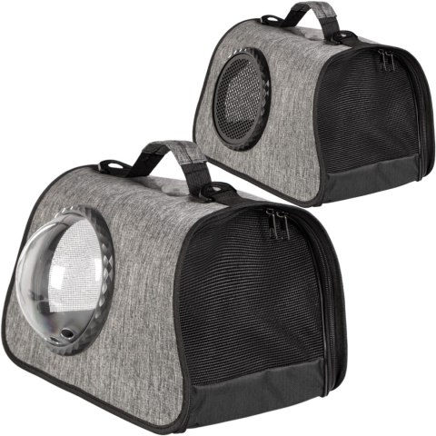 Furrever Friends Comfy UFO Bag - transporter dla kota i psa Furrever Friends
