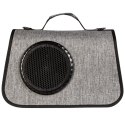 Furrever Friends Comfy UFO Bag - transporter dla kota i psa Furrever Friends