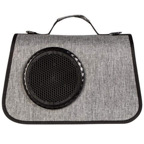 Furrever Friends Comfy UFO Bag - transporter dla kota i psa Furrever Friends
