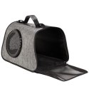 Furrever Friends Comfy UFO Bag - transporter dla kota i psa Furrever Friends