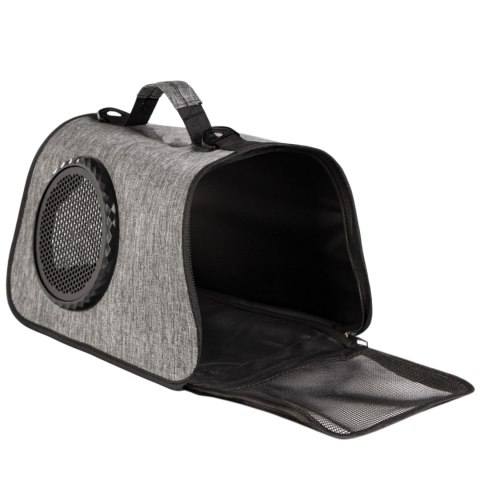 Furrever Friends Comfy UFO Bag - transporter dla kota i psa Furrever Friends