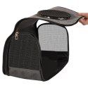 Furrever Friends Comfy UFO Bag - transporter dla kota i psa Furrever Friends