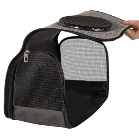 Furrever Friends Comfy UFO Bag - transporter dla kota i psa Furrever Friends