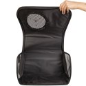 Furrever Friends Comfy UFO Bag - transporter dla kota i psa Furrever Friends