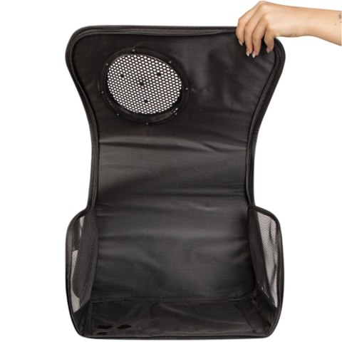 Furrever Friends Comfy UFO Bag - transporter dla kota i psa Furrever Friends