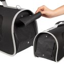 Furrever Friends Fast Pack Bag - transporter dla kota i psa Furrever Friends