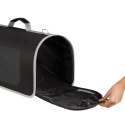 Furrever Friends Fast Pack Bag - transporter dla kota i psa Furrever Friends