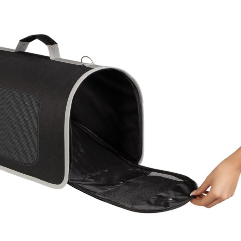 Furrever Friends Fast Pack Bag - transporter dla kota i psa Furrever Friends