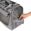 Furrever Friends Hand Citty Gray - transporter dla kota i psa Furrever Friends
