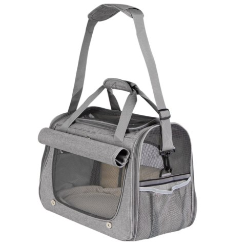 Furrever Friends Hand Citty Gray - transporter dla kota i psa Furrever Friends