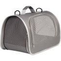 Furrever Friends Purrspack - transporter dla kota i psa Furrever Friends
