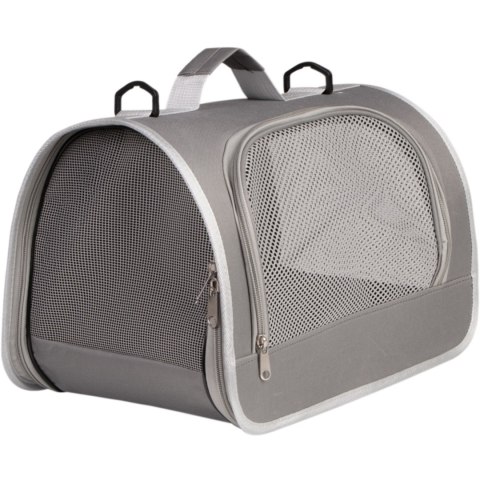 Furrever Friends Purrspack - transporter dla kota i psa Furrever Friends