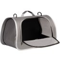 Furrever Friends Purrspack - transporter dla kota i psa Furrever Friends
