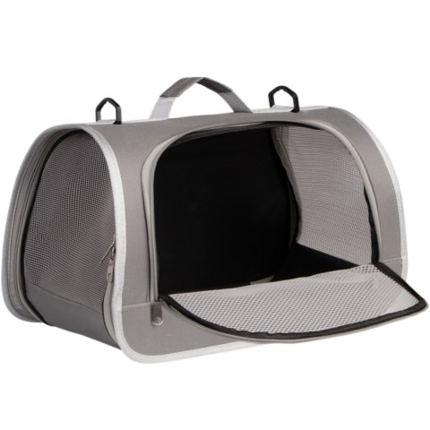 Furrever Friends Purrspack - transporter dla kota i psa Furrever Friends