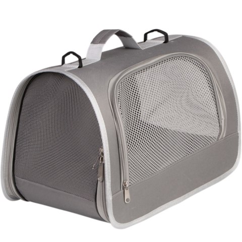 Furrever Friends Purrspack - transporter dla kota i psa Furrever Friends