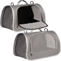 Furrever Friends Purrspack - transporter dla kota i psa Furrever Friends