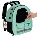 Furrever Friends Vacation - plecak transporter dla kota i psa Furrever Friends