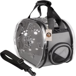 Furrever Friends Visible Bag - transporter dla kota i psa Furrever Friends
