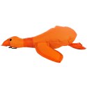 HappyPet Dazzle Ducks - piszcząca kaczka Happypet
