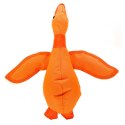 HappyPet Dazzle Ducks - piszcząca kaczka Happypet