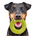 HappyPet Grrrelli Tyre - gumowy gryzak Happypet