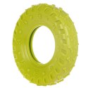 HappyPet Grrrelli Tyre - gumowy gryzak Happypet